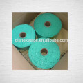 New prouduct for pipe anticorrosion tape made in china,High Quality and low price.